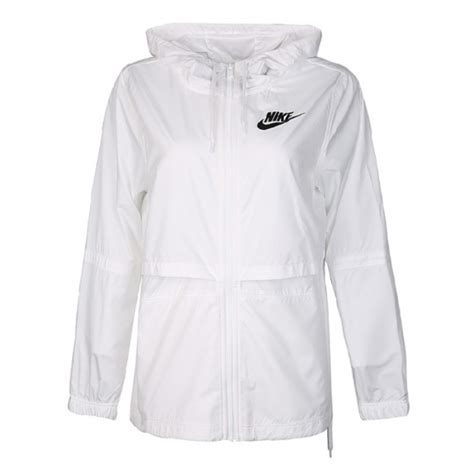 windbreaker weiß nike|nike windbreaker for sale.